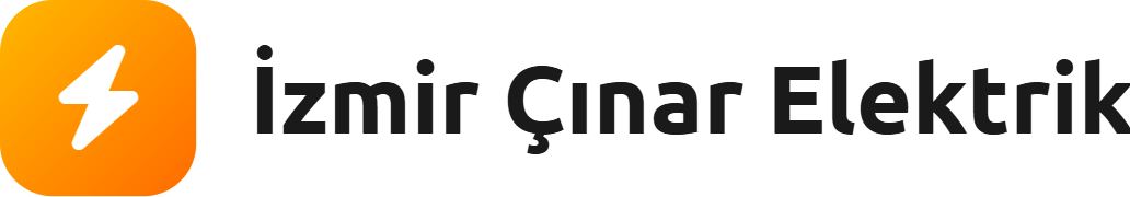 Çınar Enerji